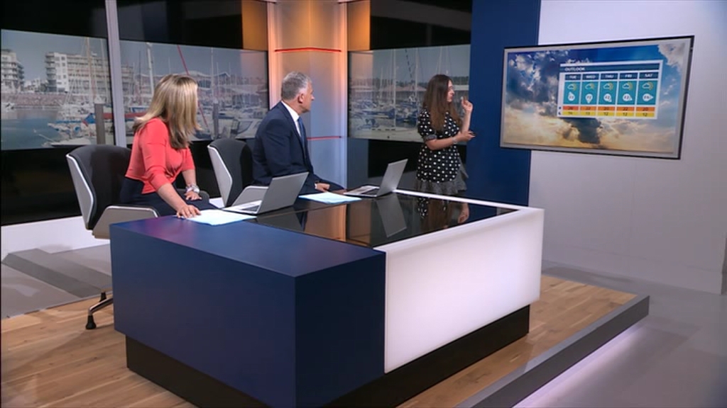 05.16 - 18.00.01 - ITV News London. The latest news and weather from ....ts_snapshot_25.14.113