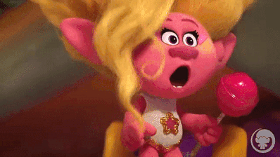 ezgif-3-402f7e8a88.gif