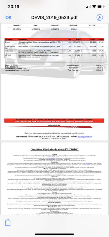 89C37FCC-9F77-438F-9A2A-B36754444806
