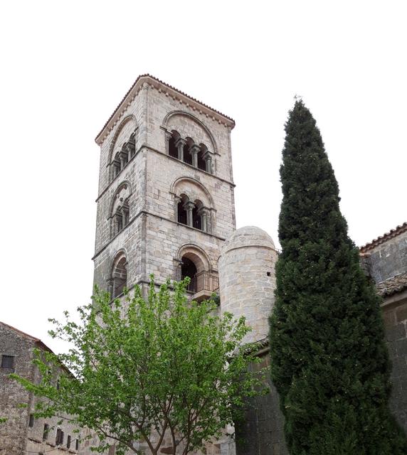 Trujillo, espectacular! - Semana Santa 2019: Salamanca-Granadilla-Cáceres y Trujillo (17)