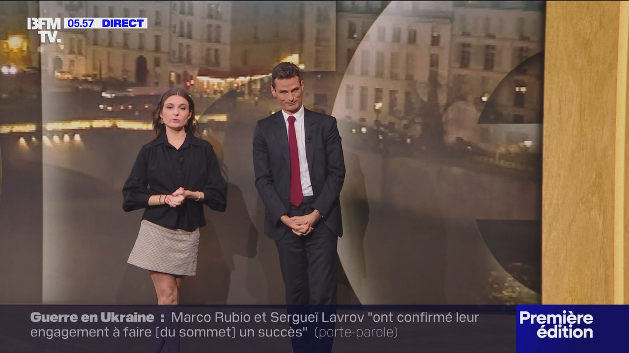 Première édition 6h-8h30 (BFMTV)_2025_08_13_04_55_93.ts_snapshot_00.02.48.971