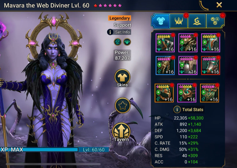 Screenshot 2026 05 23 022412