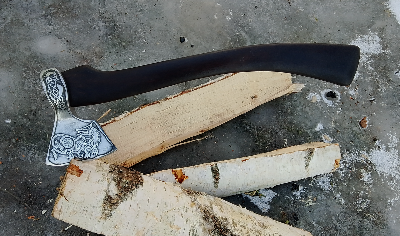 загружено (13)