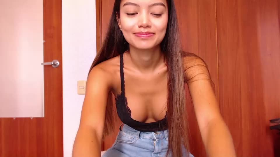 Nina_agdal Chaturbate Apr 28 2021 18-23-59