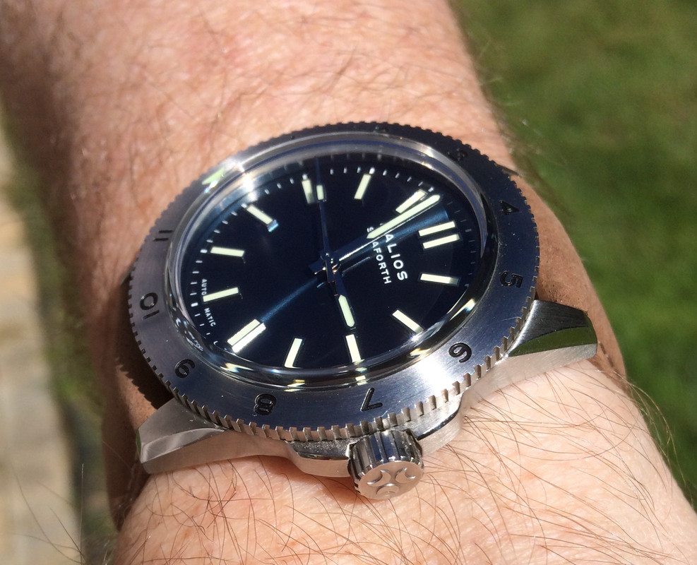 6AD77B62-338B-4D3F-BA58-E915471CF43B