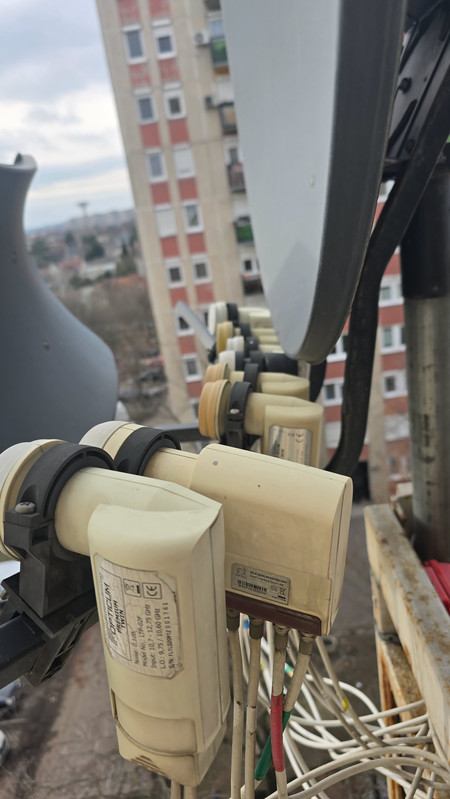 20260207 140035 preview