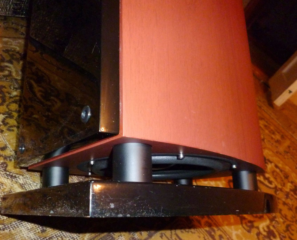 5 [Разрешение рабочего стола]