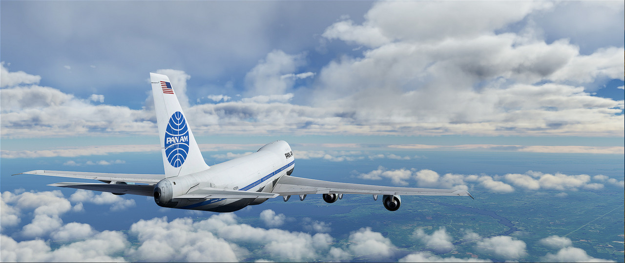 742-15.jpg