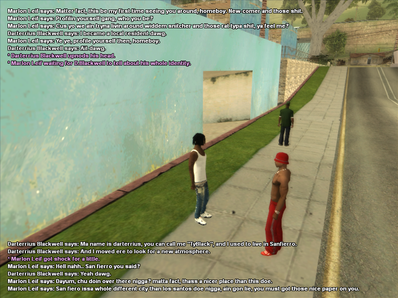 SS203-1.png