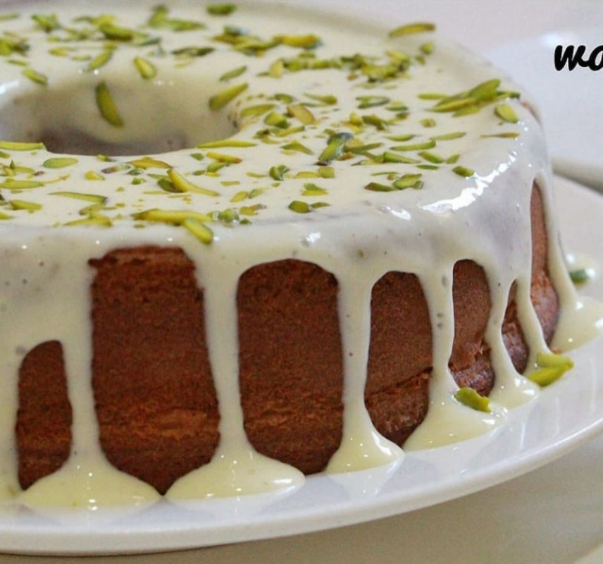 B0B48175-820E-4DC6-A224-AD2240DAFD06