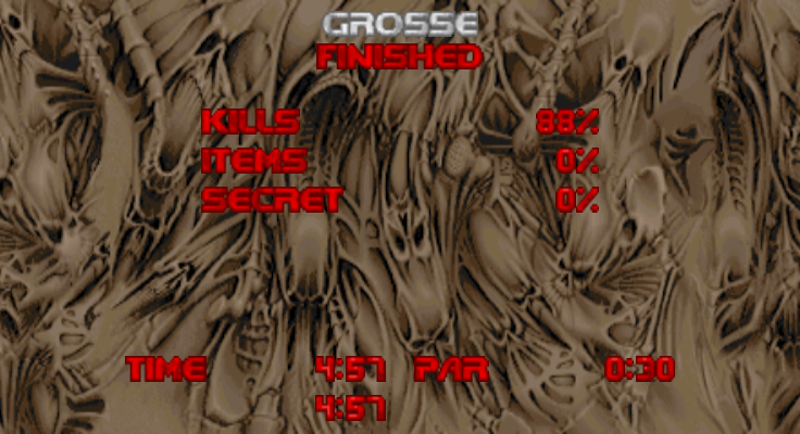 Screenshot_Doom_20220513_231558