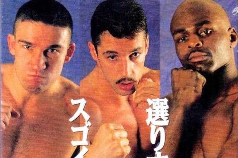 Петер Артс показа уважение към Ернесто Хуст и Анди Хуг