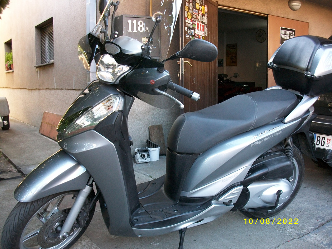 ALIM4258.jpg