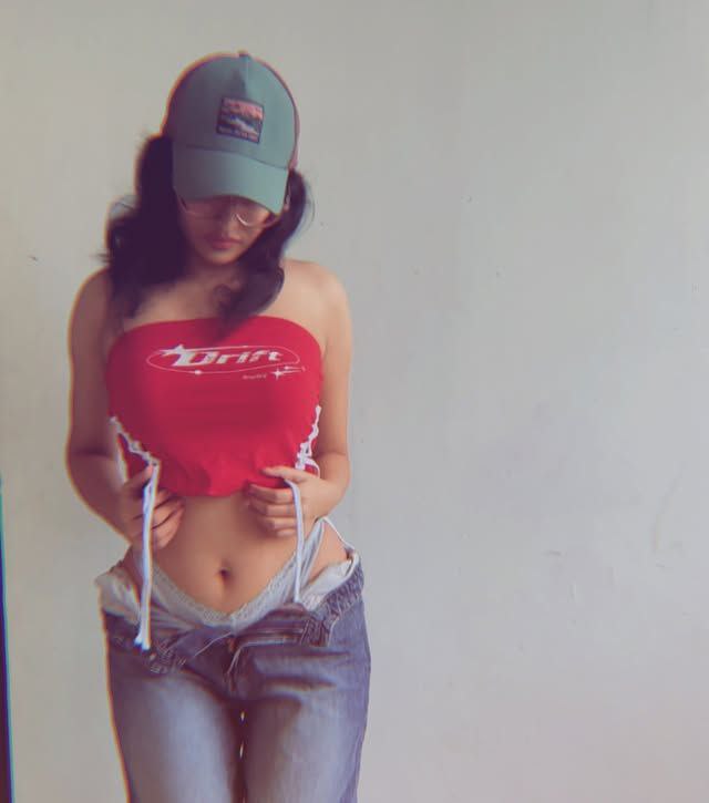 photo_2025-09-07_21-39-41 (4)