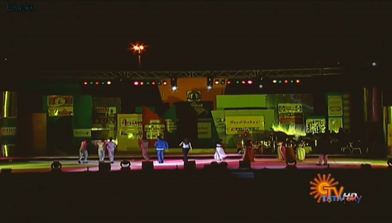 vlcsnap-2020-08-11-17h48m24s595