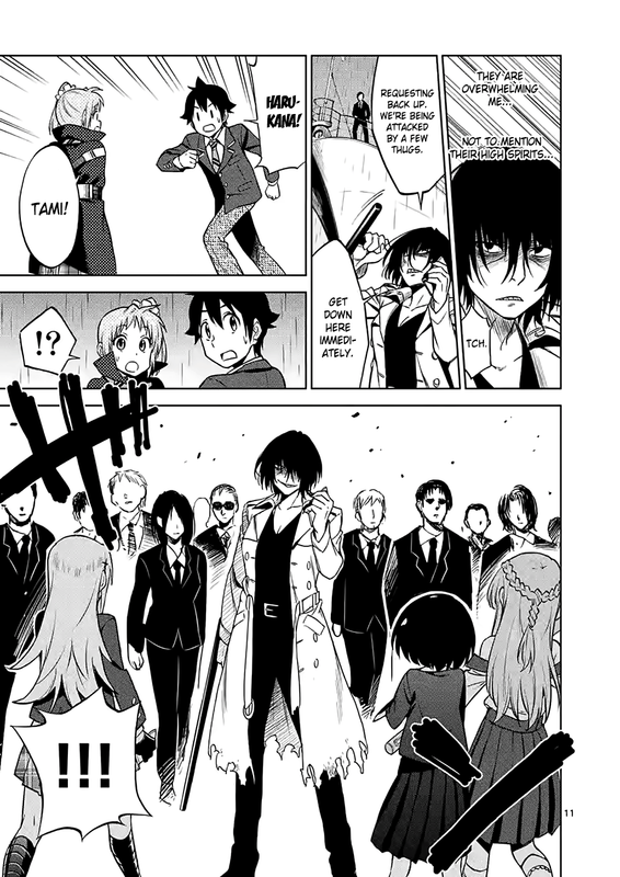 Criminale!Vol4-35