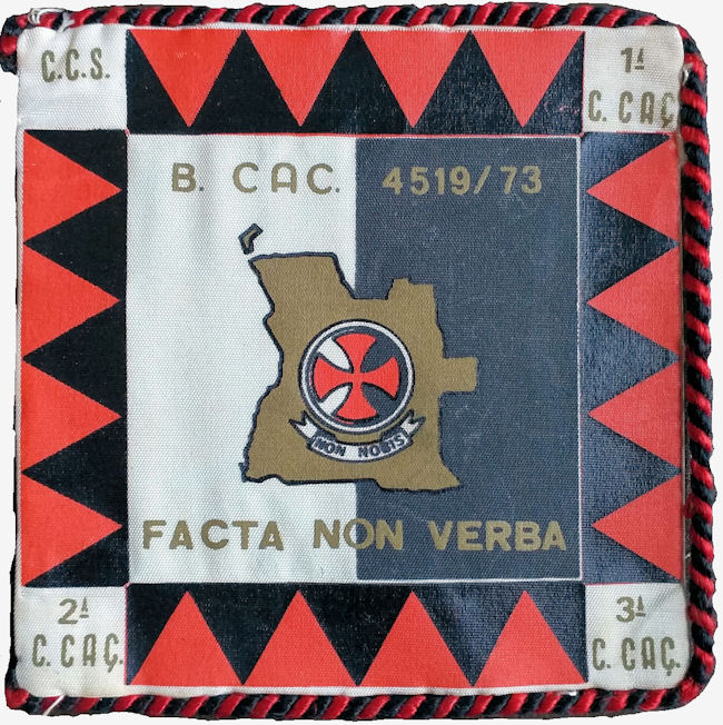 BCac4519-73-650