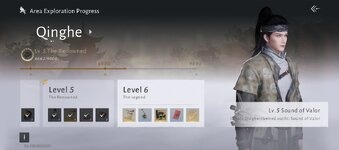 10521042 2685ea8e772c1320484189b