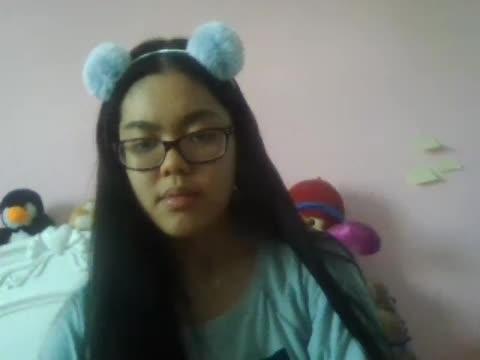 catalina_cooper chaturbate Apr 05 2021 19-14-53