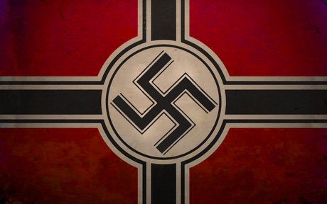 Iron Cross