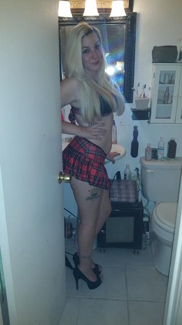 8fecfc94bb0a4b2b63ede0d9db6d7246