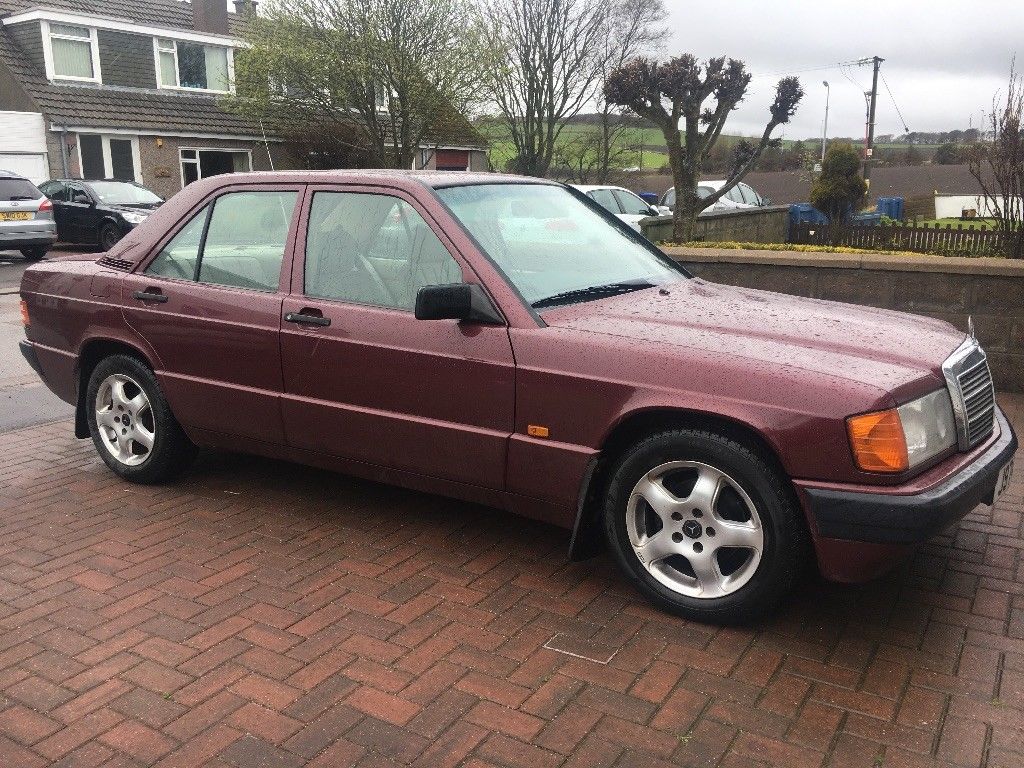 s-l1600