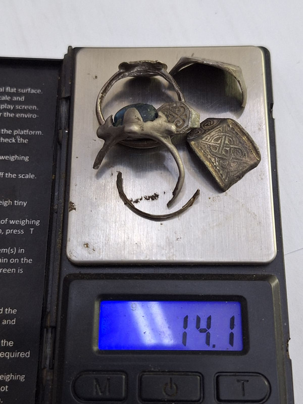 0-02-05-c5effc37b6bd864c49a940bcc7a814684b7b9e6511ced0ba8475129b358c8a79_5a0f45ea