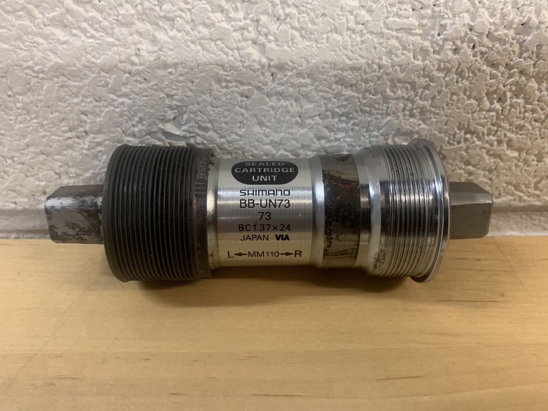 522C8031-14E1-4F27-BA23-EAA3E1318DA4