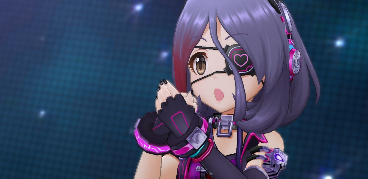 デレステ_2019-02-10-10-53-36