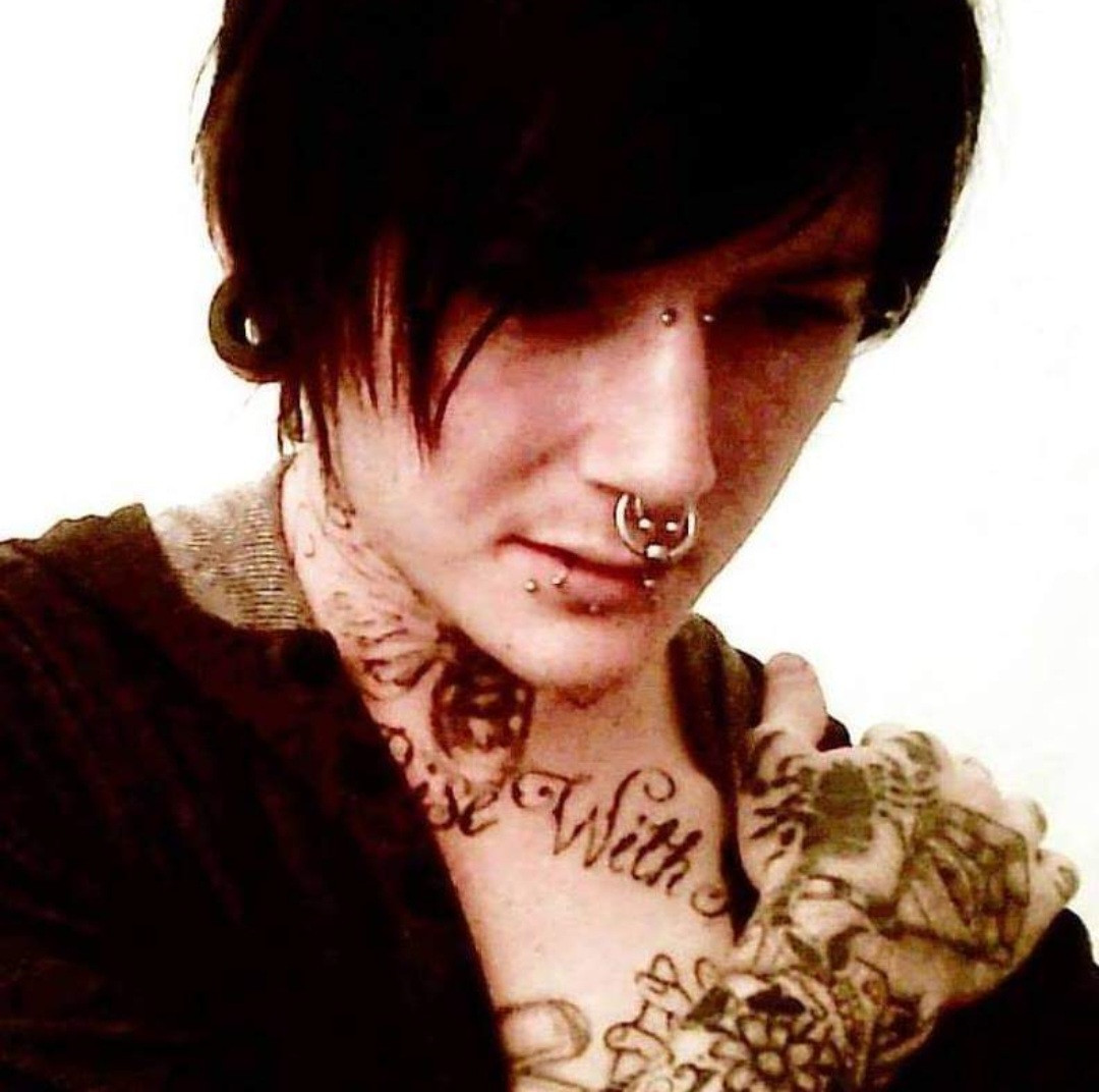 Screenshot 20240902 213645 Facebook