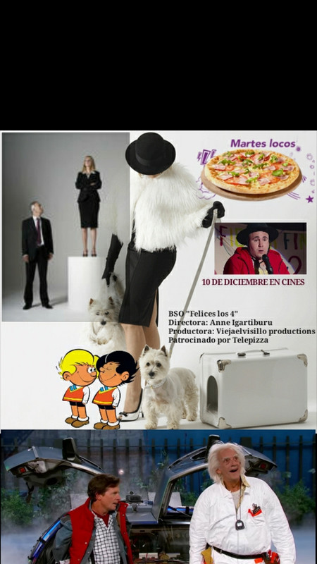 Screenshot_2019-12-10-22-23-07