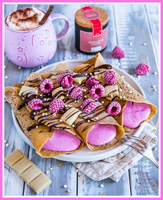 AFEB9747-AEB7-44FE-A9E5-A67CD07E2350