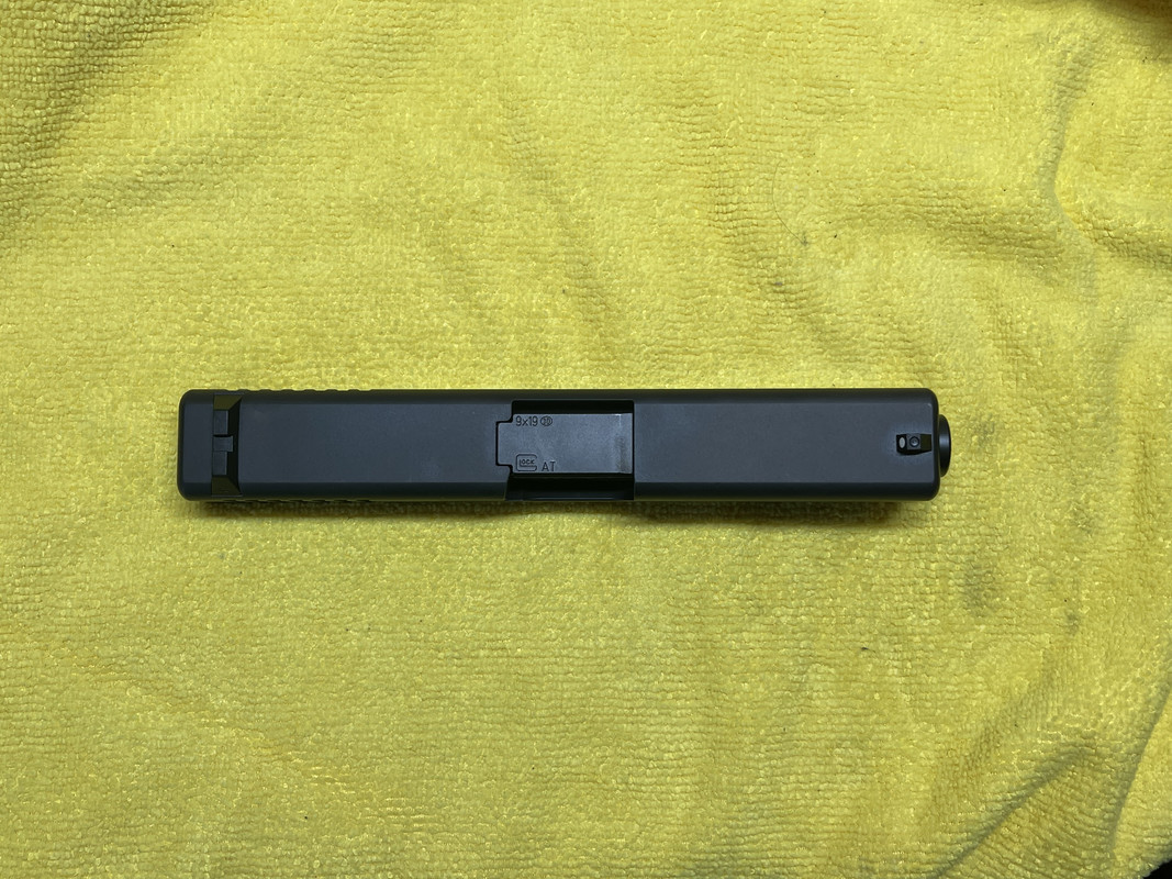 7D65EEB4-19E5-4294-A41C-9B9D8D7C595D