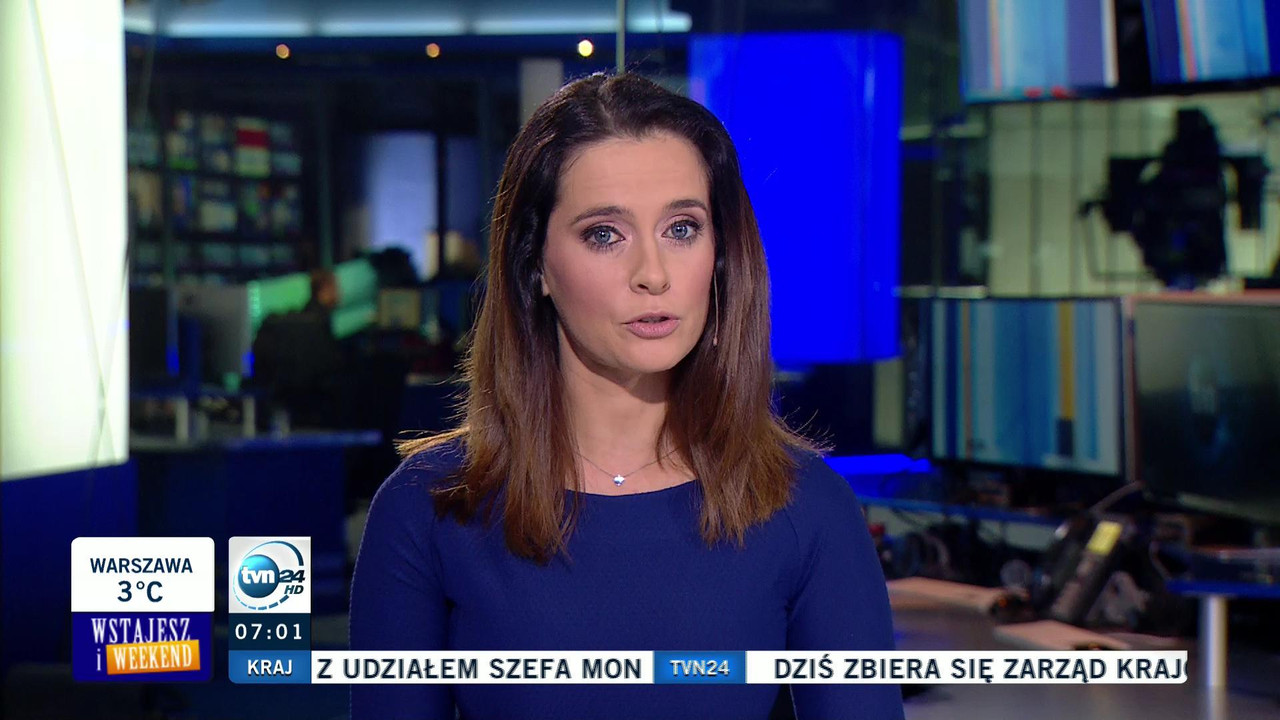 29 11 2015 malgosia kukula tvn24 1