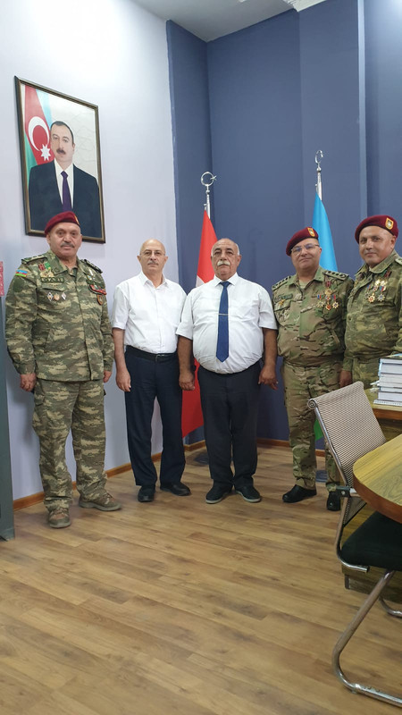 WhatsApp Image 2024-08-10 at 21.12.18 (1)