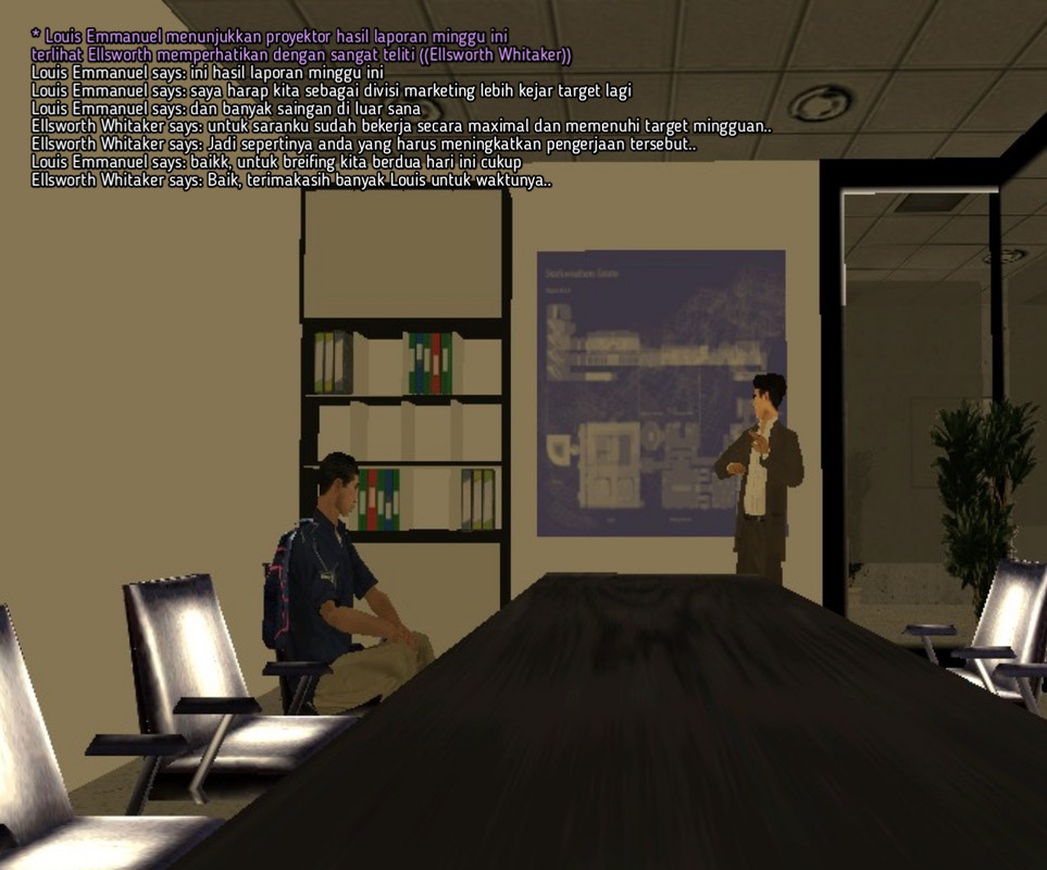 spacer.png