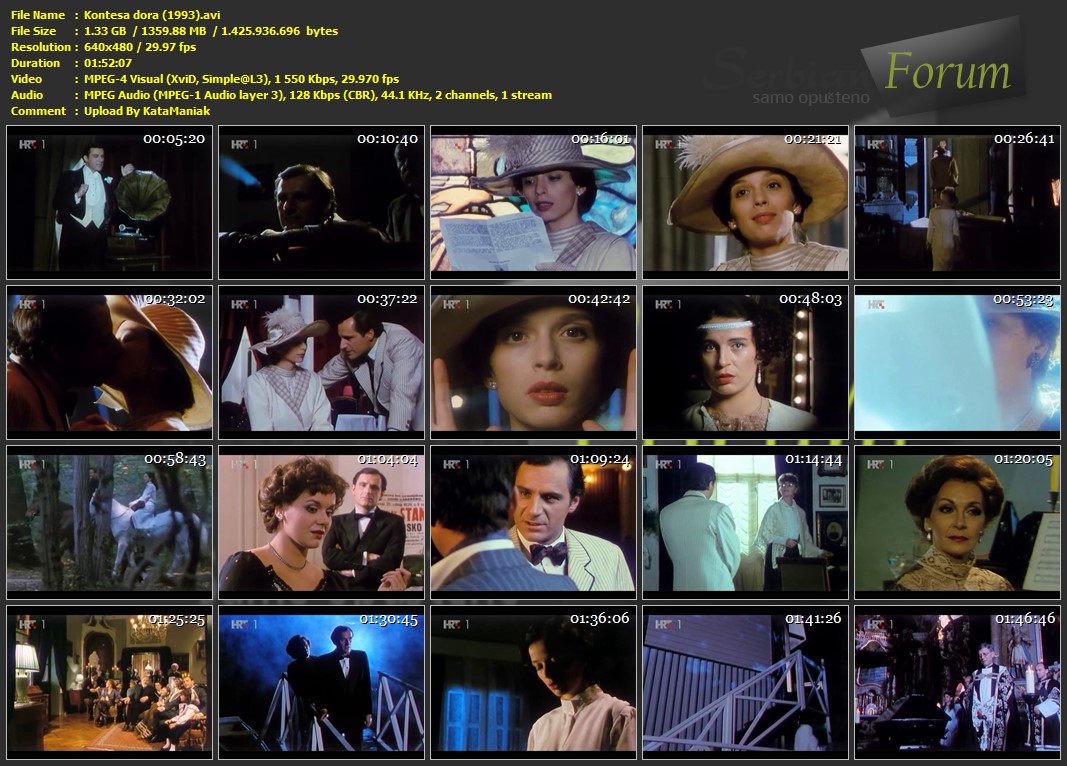 Kontesa-dora-1993-avi.jpg