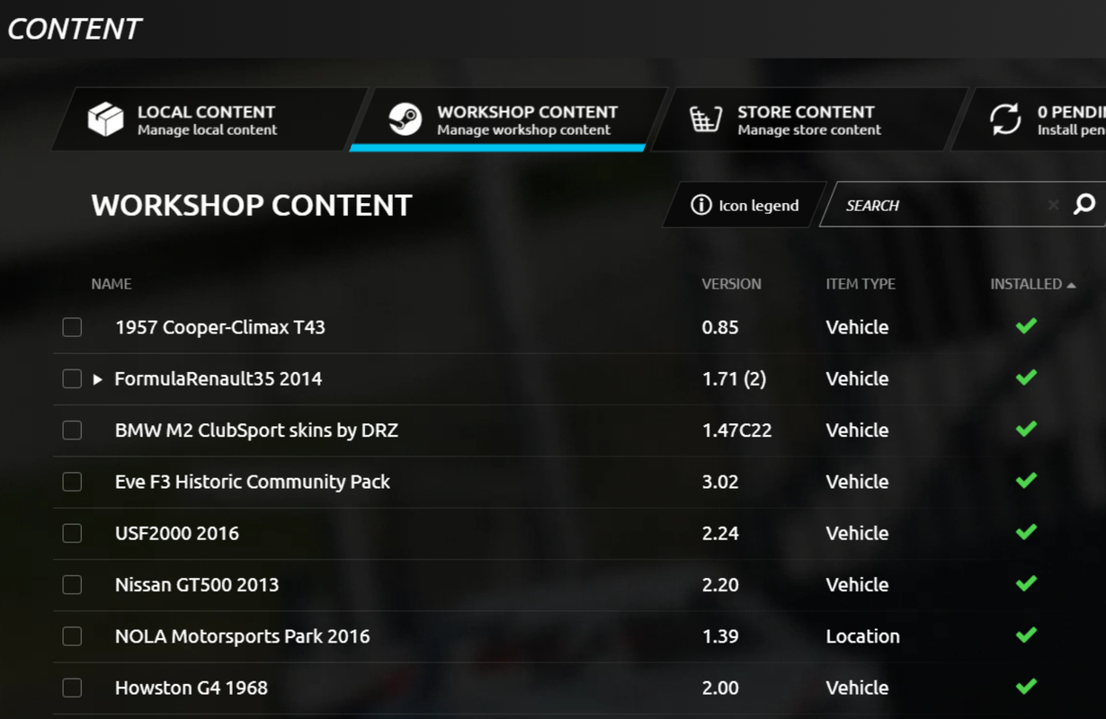 Screenshot 2025-09-09 042312