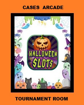 Halloween Slots Copy (2)