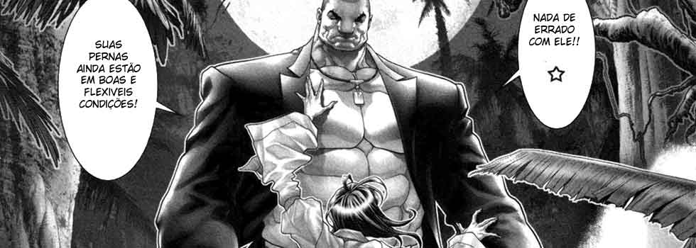 Black-Joke-v08-c46-10-03