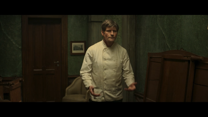 pic-03.png
