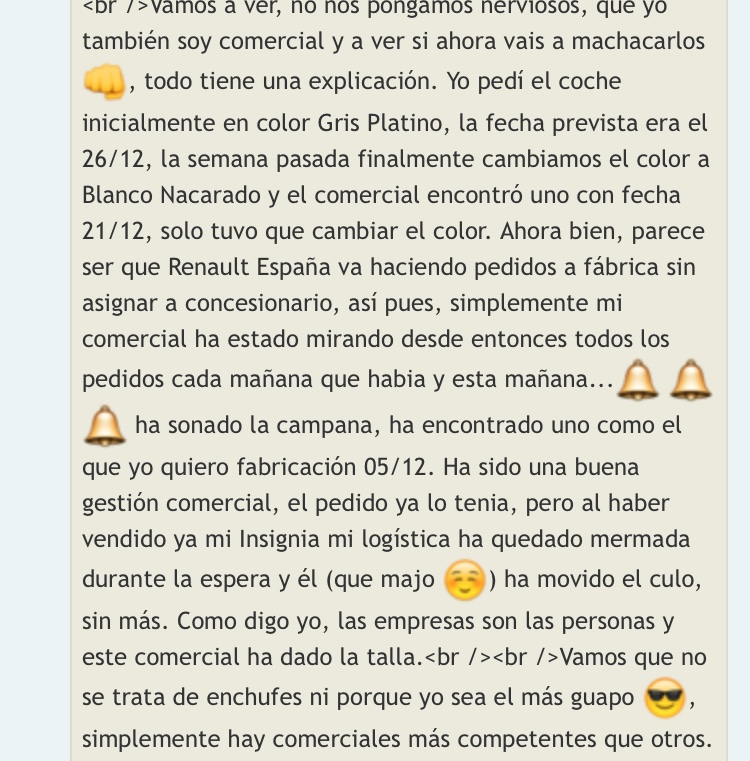 E401CD8A-2D77-4B7A-B8FB-28B879BD036E