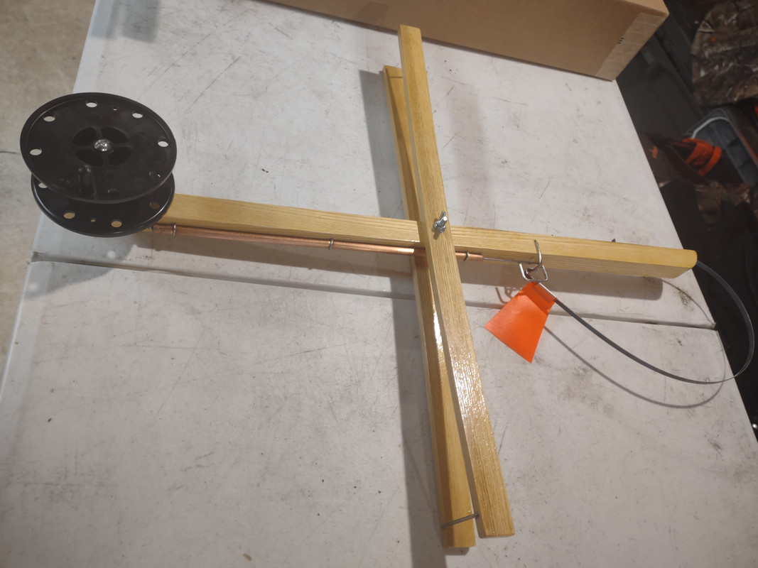 IMG_20210102_103014381