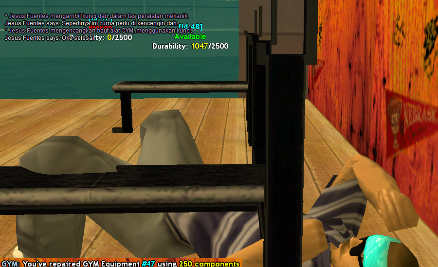 GYM.png