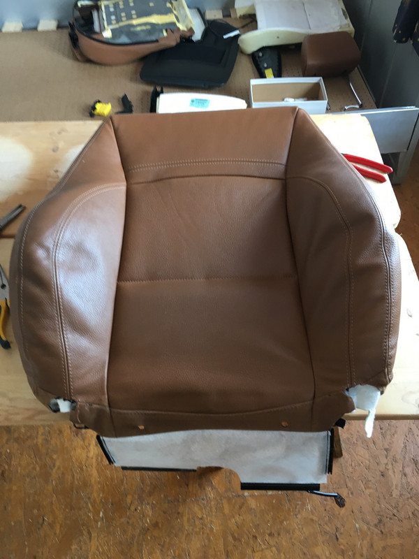 08C8839A-AC42-4A0D-8644-28A8FF41DF56