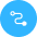 offer icon