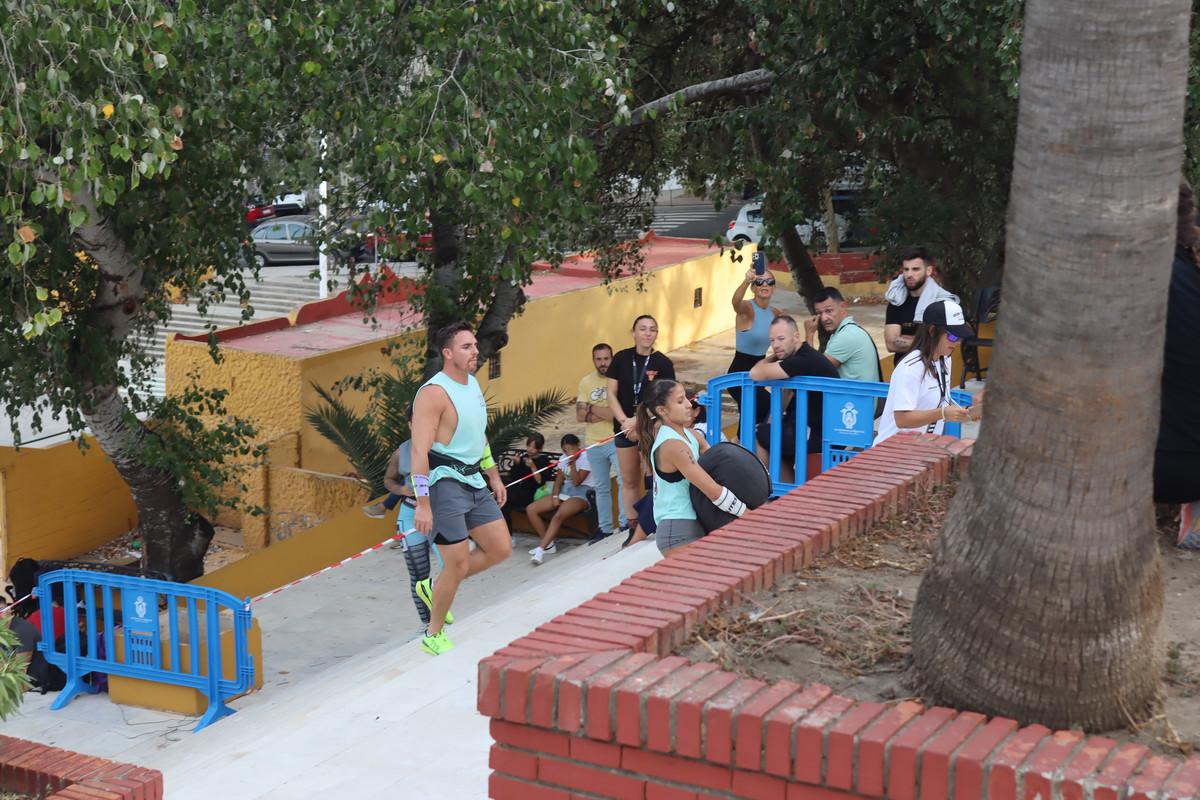 IMG-8228