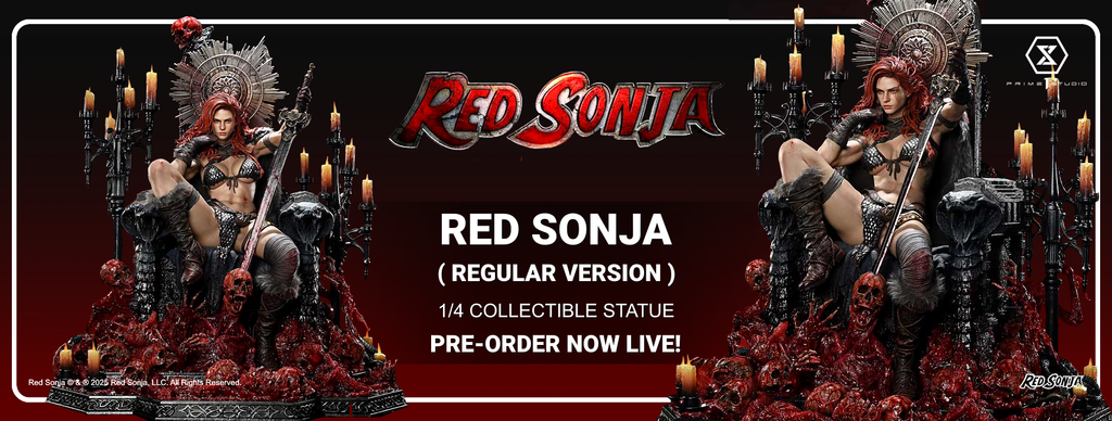 [Bild: FBBanner-P1Red-Sonja.png]