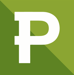 icon P