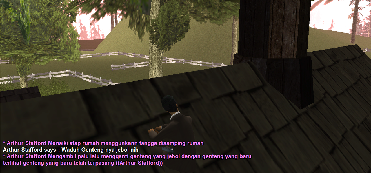 222.png